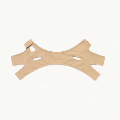 Masque de Lifting pour le Visage – Raffermissement et Contour Défini